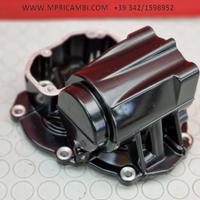 CARTER CAMBIO BMW K1300R 2011 2010 K1300 2009 2012