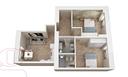 appartamento-roma-cod-rif-3265933vrg-