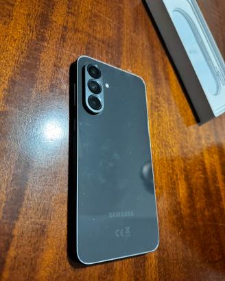 Galaxy A56 5G