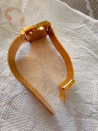 orologio 