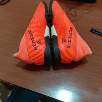 Adidas nemesis Taglia 38