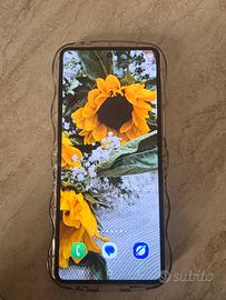 Samsung galaxy  Z Flip 7 