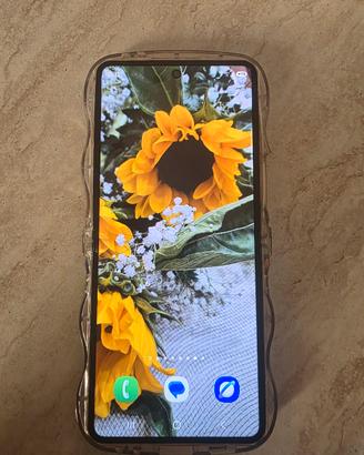 Samsung galaxy  Z Flip 7 