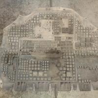 RIPARO MOTORE PER SKODA FABIA 5J ANNO 2011