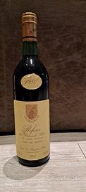 Vino Refosco