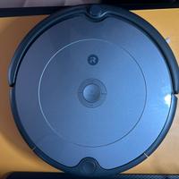 Irobot Roomba 697