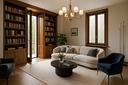 rif-4980-1-villa-parma