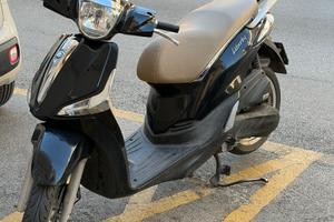 Piaggio Liberty 50 - 2020