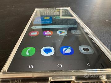Samsung Galaxy Z Fold 7 512gb