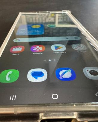 Samsung Galaxy Z Fold 7 512gb