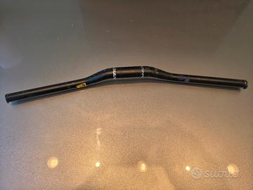 manubrio Giant originale