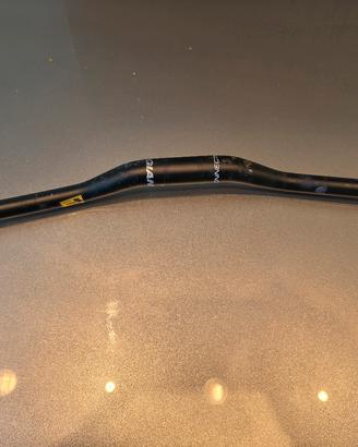 manubrio Giant originale