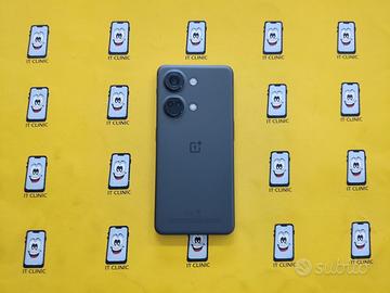 ONEPLUS NORD 3 256GB NERO