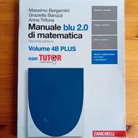 Testo scolastico per Liceo ISBN 9788808439017