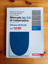 Testo scolastico per Liceo ISBN 9788808439017