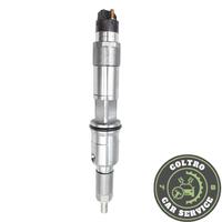 1 INIETTORE BOSCH 0445120021 PER MOTORI ISUZU/OPEL