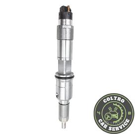 1 INIETTORE BOSCH 0445120021 PER MOTORI ISUZU/OPEL