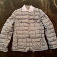 Piumino 100 grammi donna