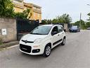 fiat-panda-0-9-twinair-turbo-natural-power-lounge