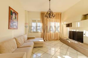 Appartamento - Taranto