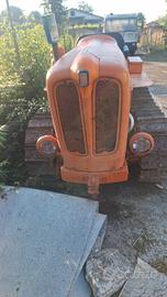 FIAT 311 c