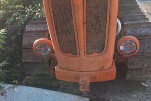FIAT 311 c