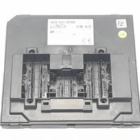 CENTRALINA BODY COMPUTER VOLKSWAGEN POLO «VII» (20