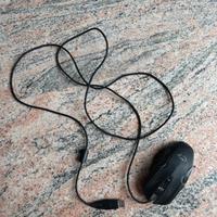 mouse per pc