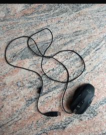 mouse per pc