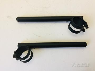 SEMIMANUBRI DUCATI SUPERSPORT 750 SS 36020321A