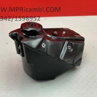 SERBATOIO TANK HONDA CRF 250 2012 2011 CR F 2010