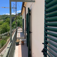 Casa indipendente