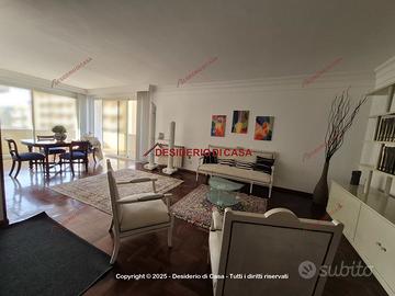 Appartamento, Mazara del Vallo.