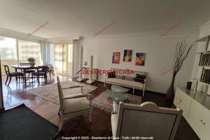 Appartamento, Mazara del Vallo.