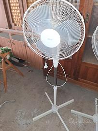 ventilatore 