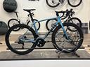 giant-tcr-pro-advanced-1-105-di2-tg-m-perfetta