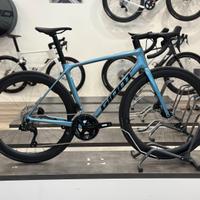 GIANT TCR Pro Advanced 1 105 di2- Tg. M | PERFETTA