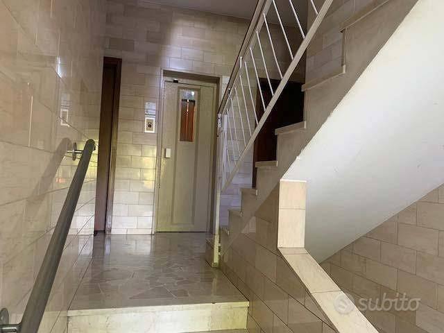 Appartamento – Melzo, Milano - Vista 3