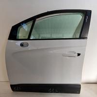 Porta ant sx OPEL CROSSLAND X / CROSSLAND '17