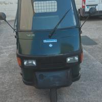 ape 50 senza miscelstore