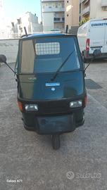 ape 50 senza miscelstore