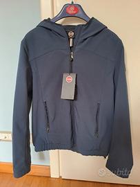 Colmar tg.46 nuovo con cartellino