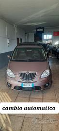 Lancia MUSA 1.3 Mjt 16V 90 CV Poltrona Frau