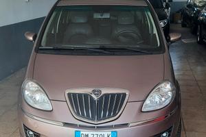Lancia MUSA 1.3 Mjt 16V 90 CV Poltrona Frau