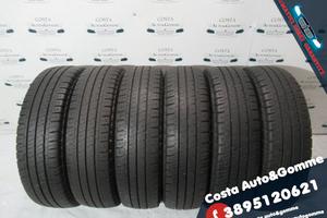 175 75 16c Michelin 90% Estive 175 75 R16