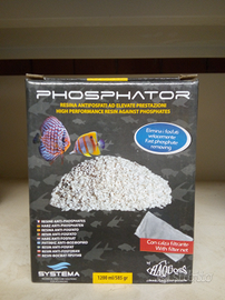 Phosphator haquoss