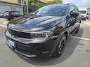 opel-grandland-1-6-phev-aut-fwd-edition-uniprop