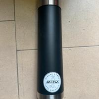 Thermos salewa 0.75l