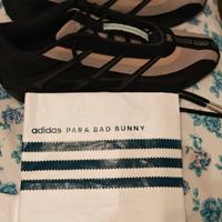scarpe adidas