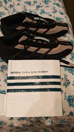 scarpe adidas